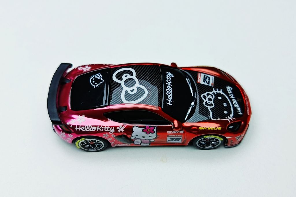 Picsart_26-04-15_11-44-40-238