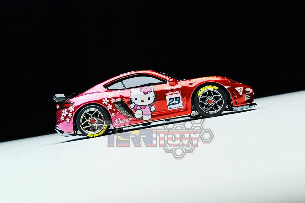 Picsart_26-04-15_11-38-08-302