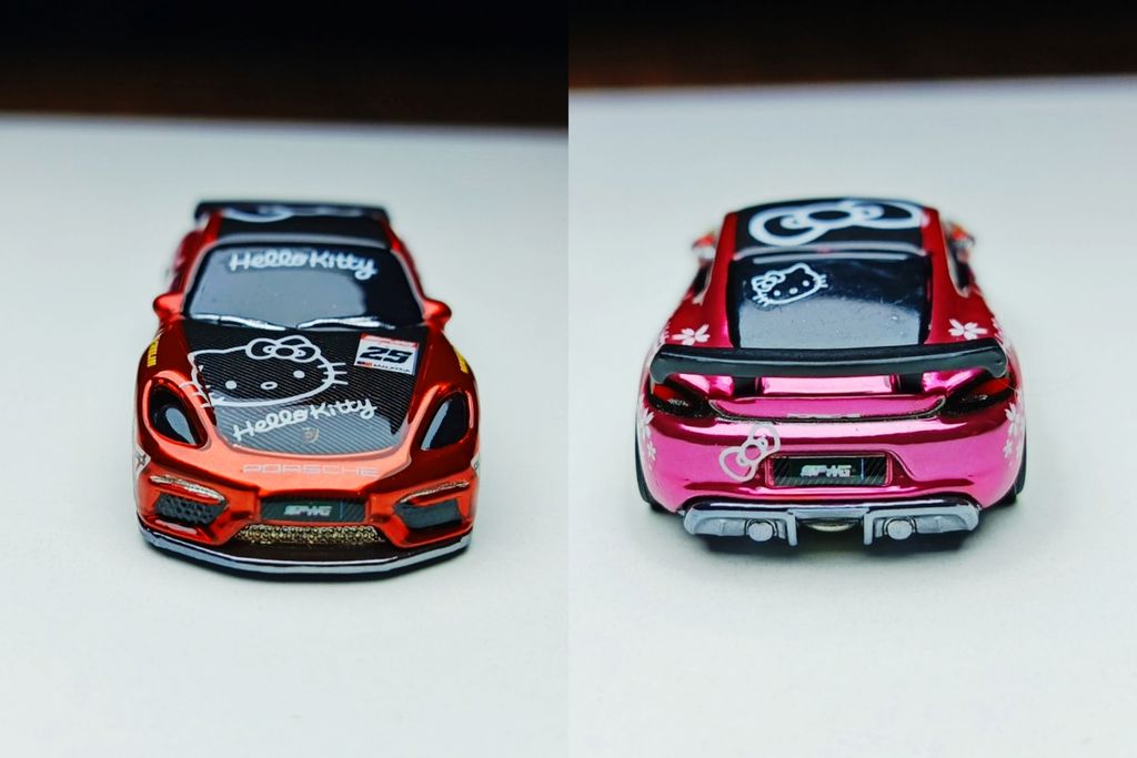 Picsart_26-04-15_11-46-29-941