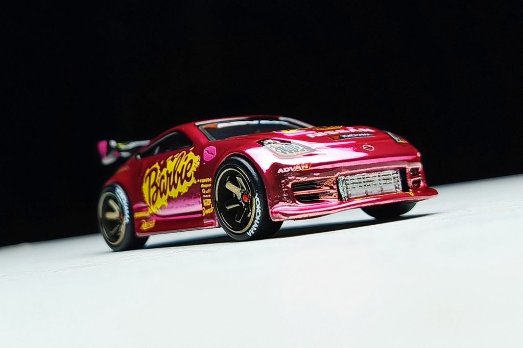 Picsart_26-04-15_11-49-49-590