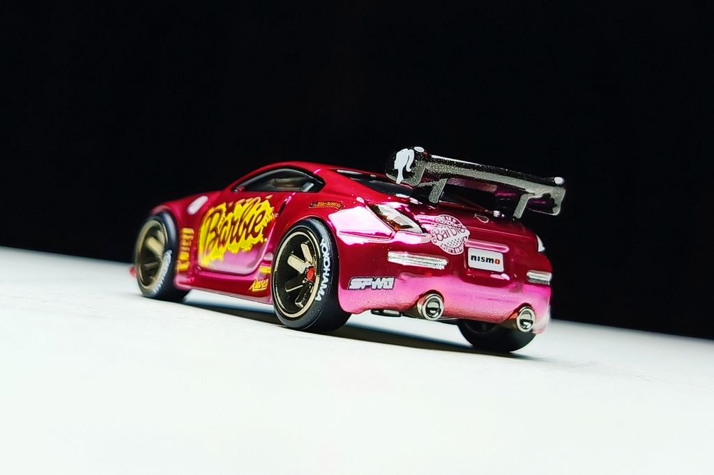 Picsart_26-04-15_11-52-33-194