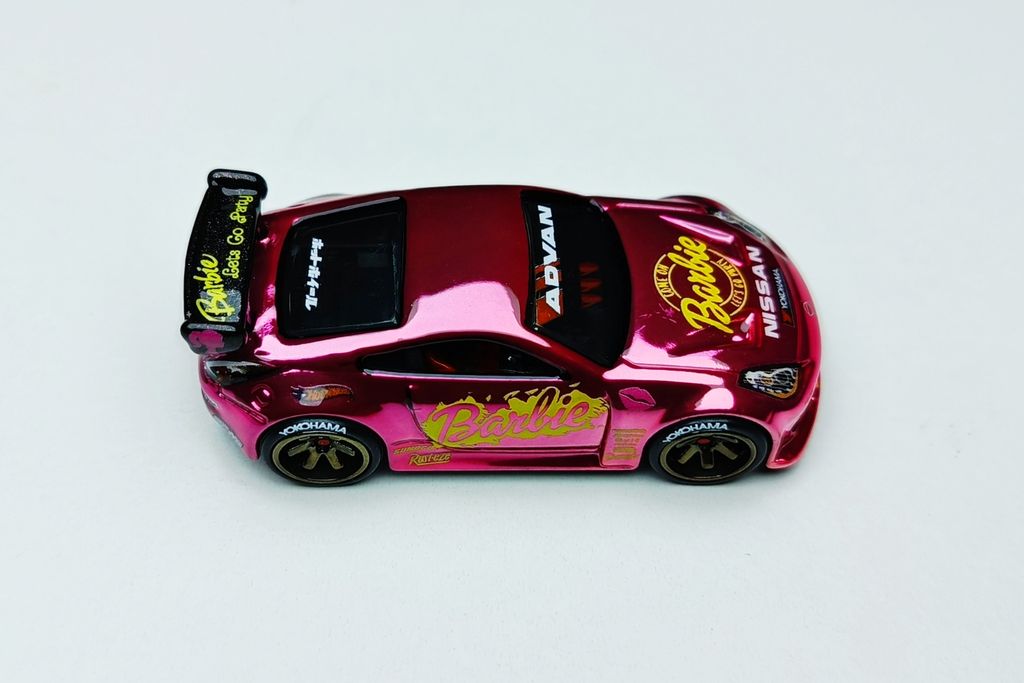 Picsart_26-04-15_11-54-19-198