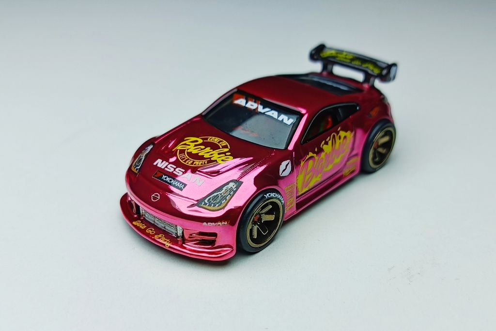 Picsart_26-04-15_11-50-43-411