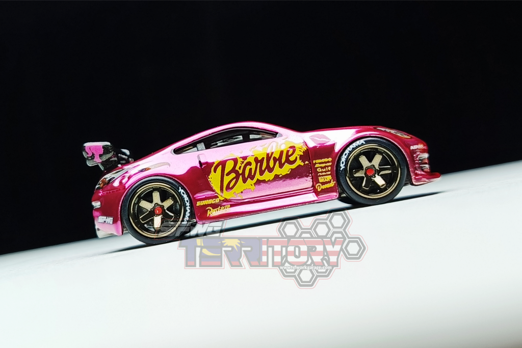 Picsart_26-04-15_11-48-29-285