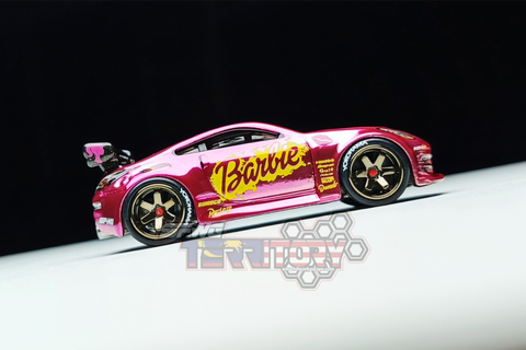 Picsart_26-04-15_11-48-29-285