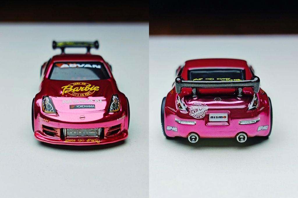 Picsart_26-04-15_11-55-15-327