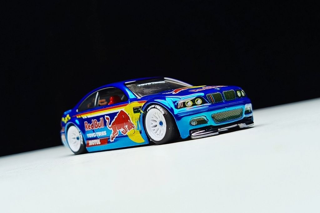 Picsart_26-04-15_12-59-27-175