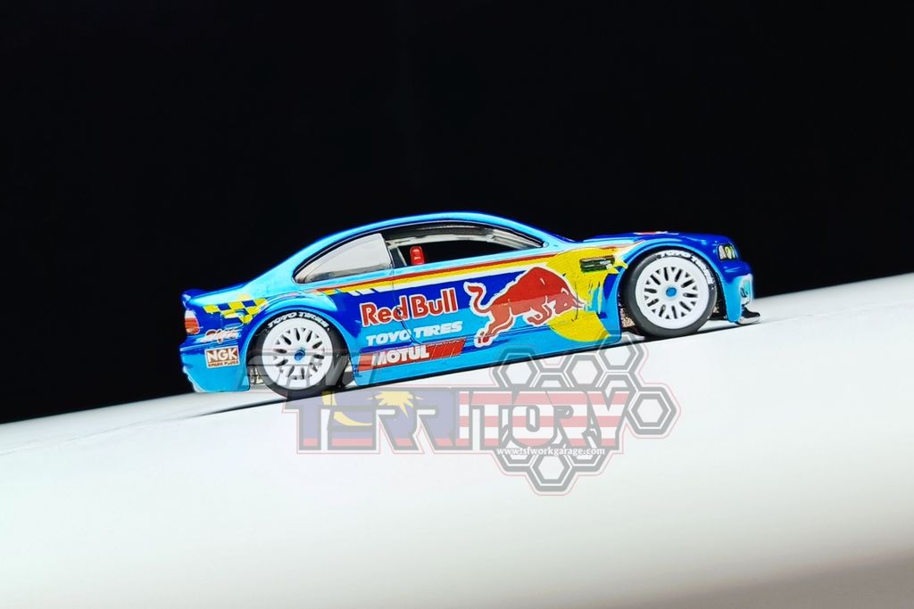 Picsart_26-04-15_12-58-21-367