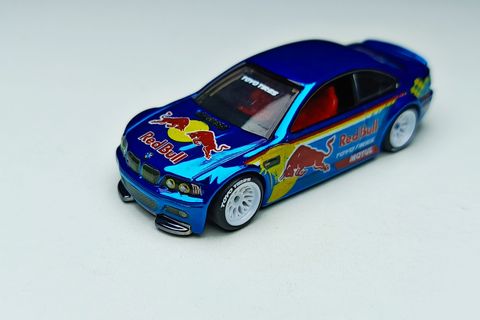 Picsart_26-04-16_06-26-57-578