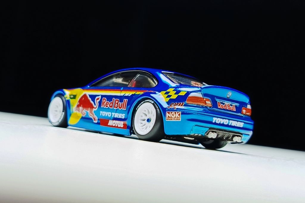 Picsart_26-04-16_06-27-57-297