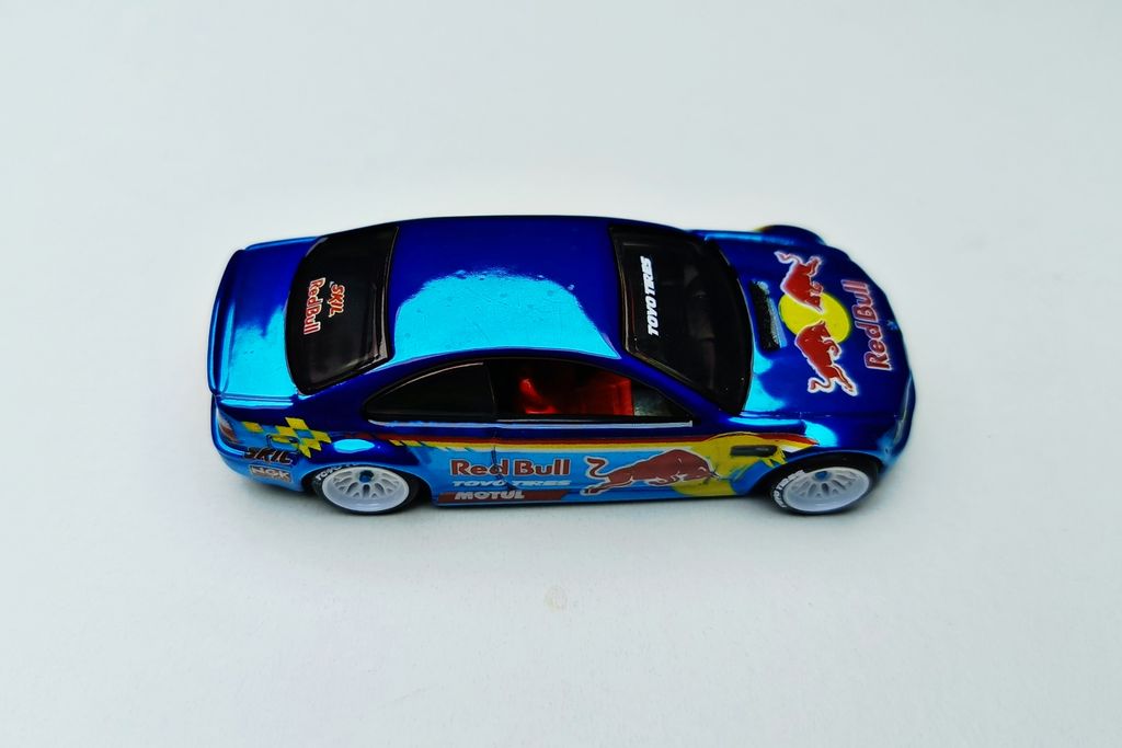 Picsart_26-04-16_06-29-01-141