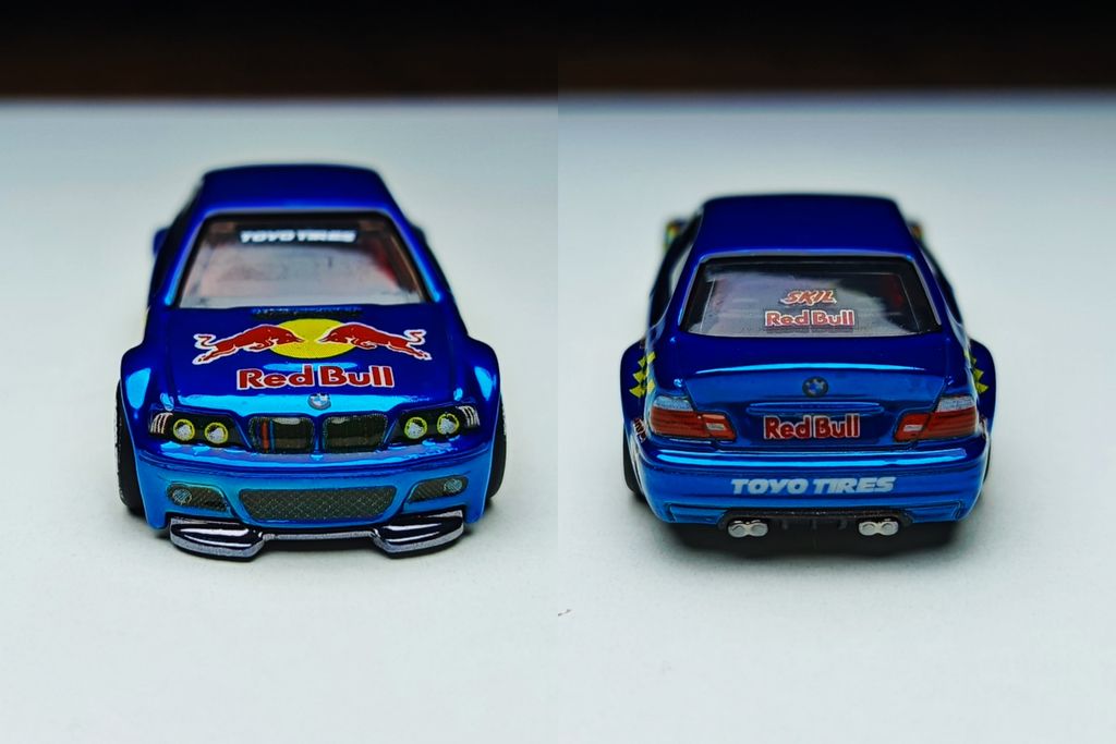 Picsart_26-04-16_06-30-09-061