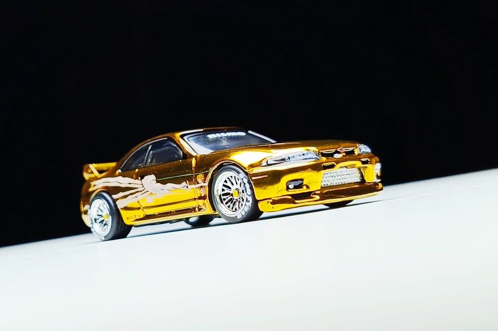 Picsart_26-04-16_06-48-01-171