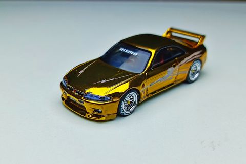 Picsart_26-04-16_06-49-11-715