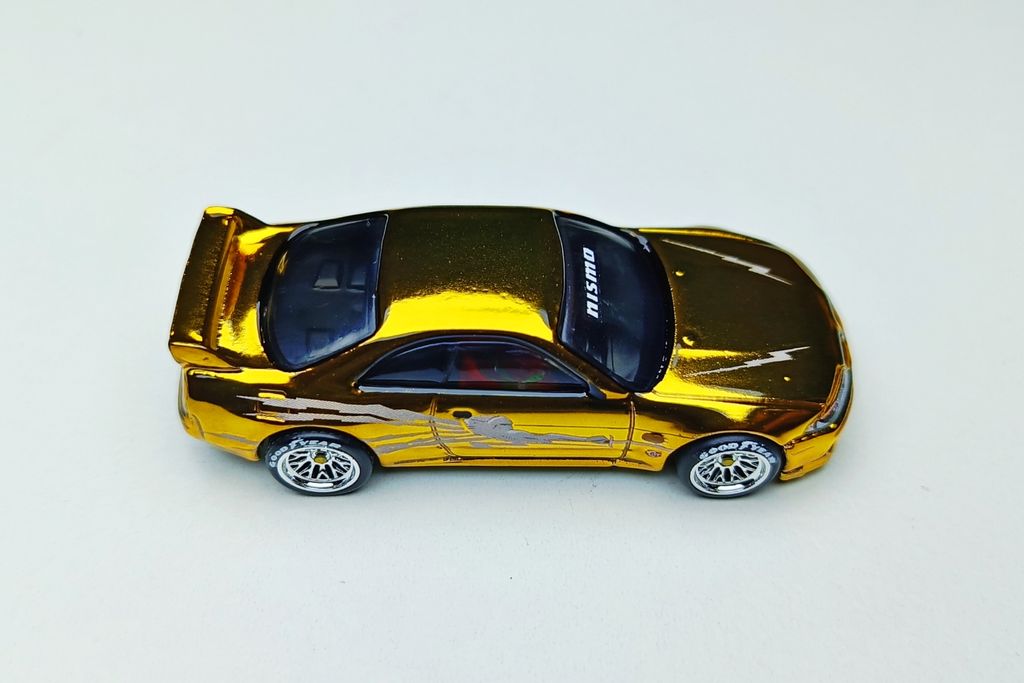 Picsart_26-04-16_06-51-14-730