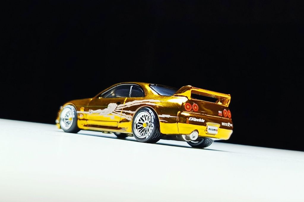 Picsart_26-04-16_06-50-17-318