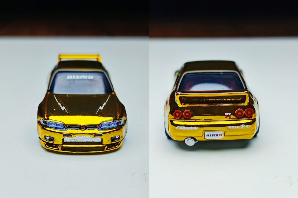 Picsart_26-04-16_06-52-08-037