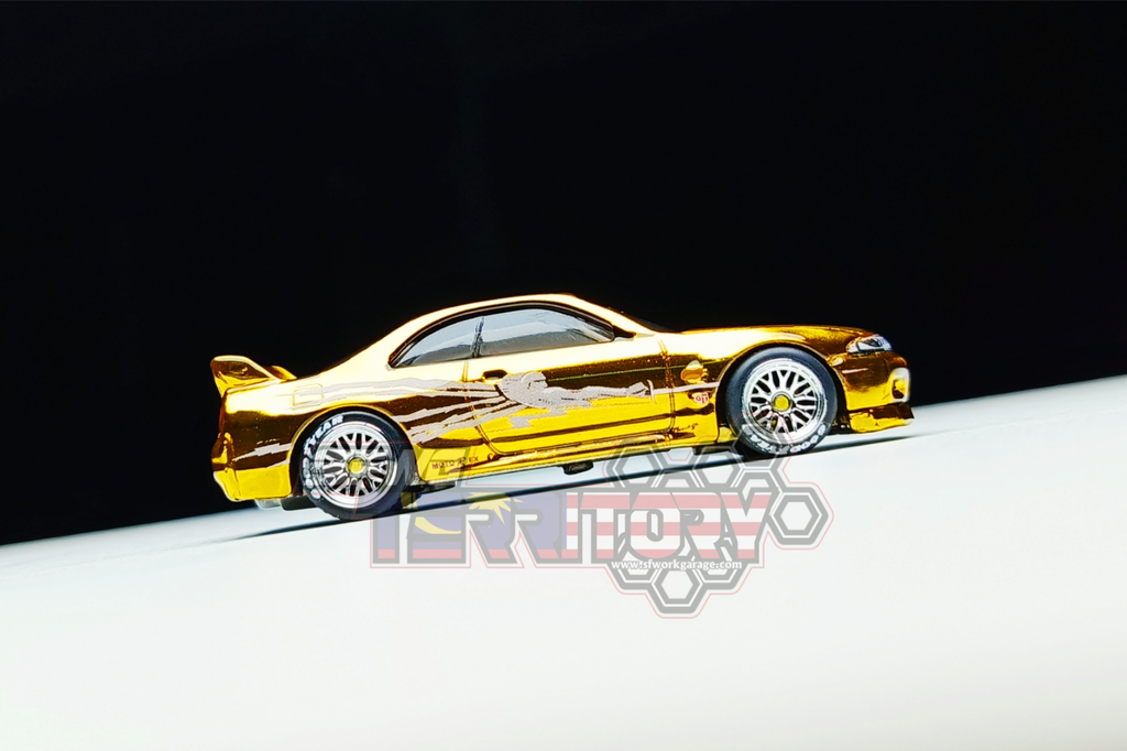 Picsart_26-04-16_06-47-10-481