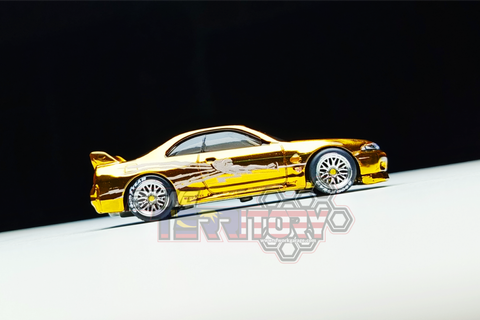 Picsart_26-04-16_06-47-10-481