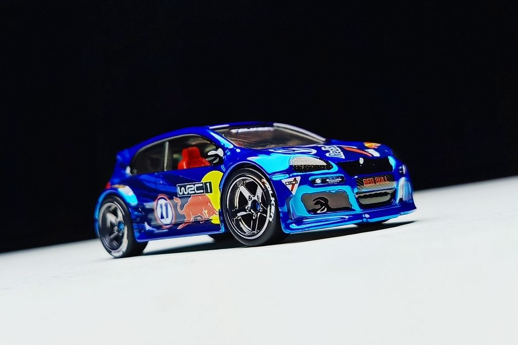 Picsart_26-04-16_07-12-46-718