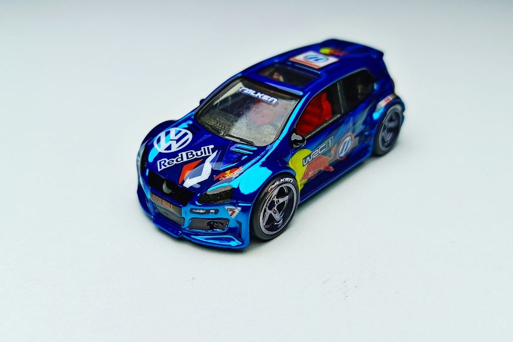 Picsart_26-04-16_07-13-48-415