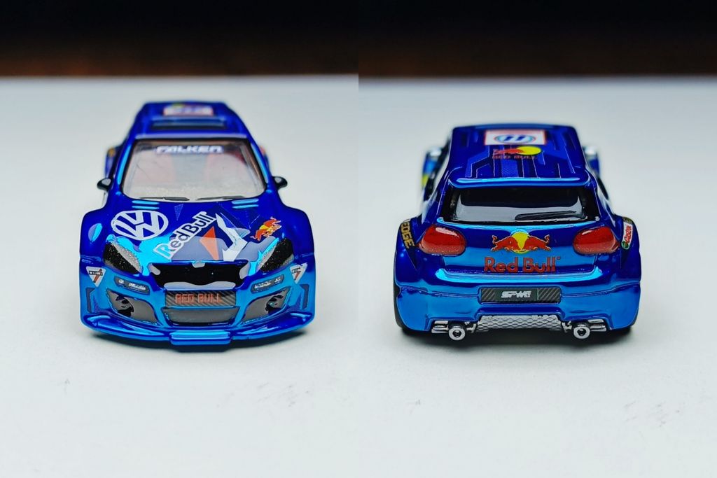 Picsart_26-04-16_07-40-49-211