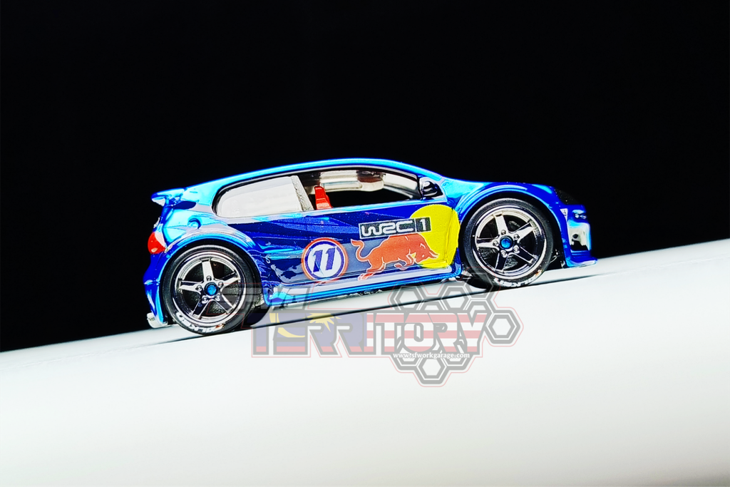 Picsart_26-04-16_07-11-47-845