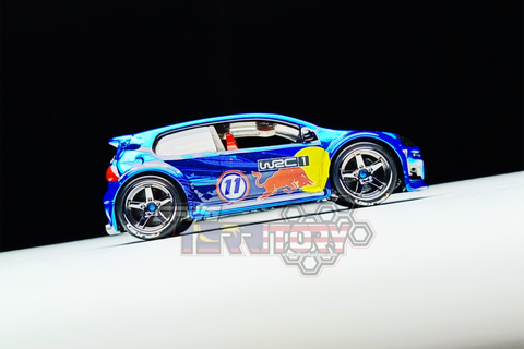 Picsart_26-04-16_07-11-47-845