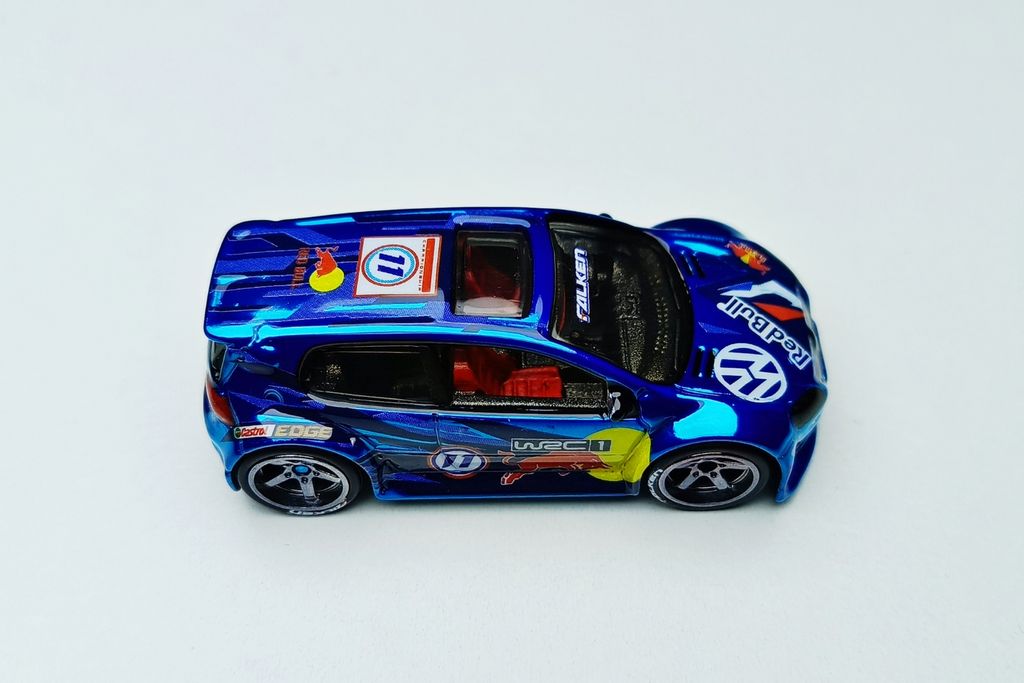 Picsart_26-04-16_07-39-43-456