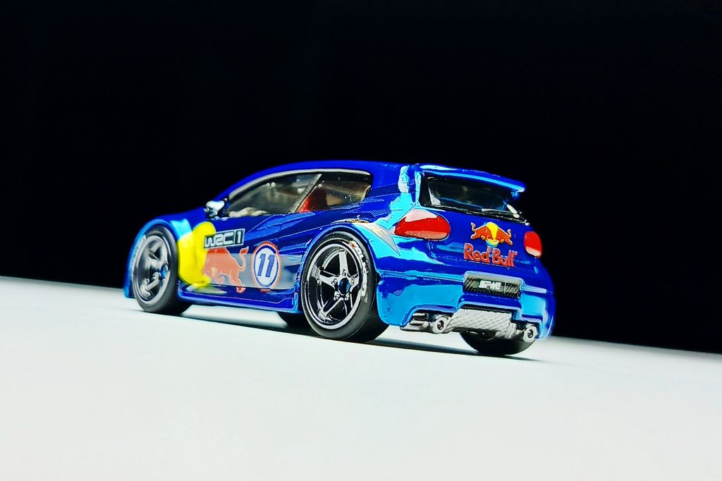 Picsart_26-04-16_07-38-44-278