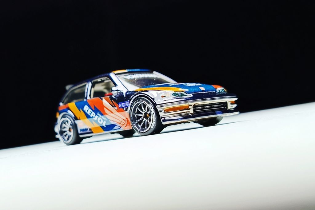 Picsart_26-04-16_07-43-06-184