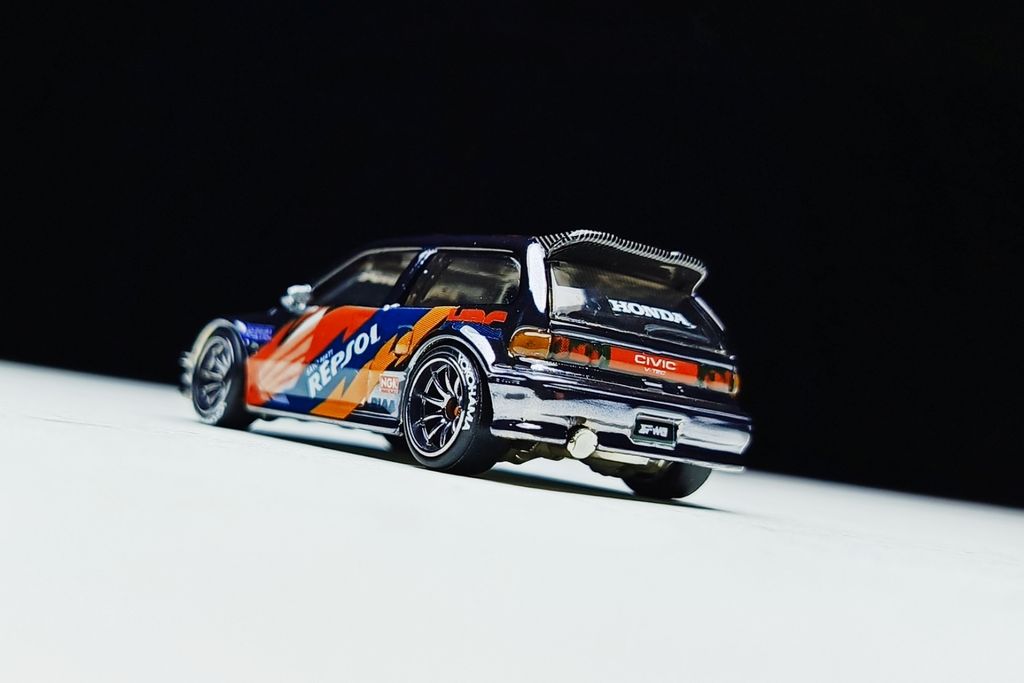 Picsart_26-04-16_07-45-04-571