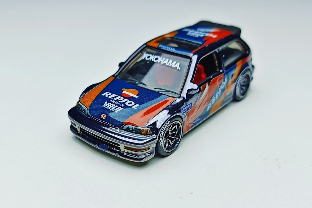 Picsart_26-04-16_07-44-07-261