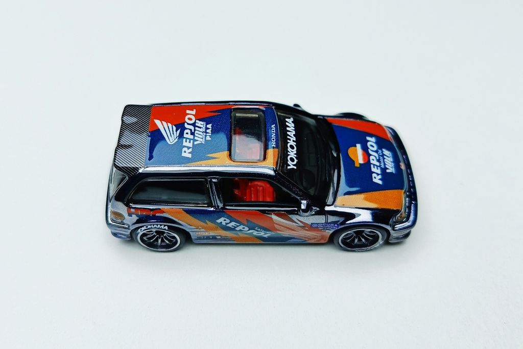 Picsart_26-04-16_07-46-15-239