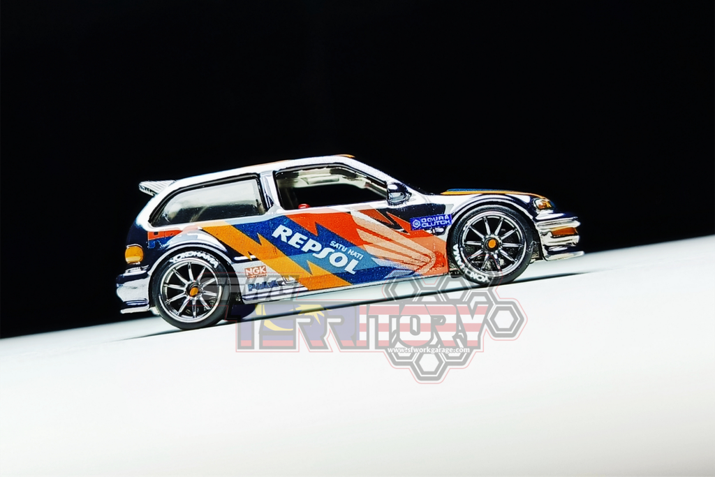 Picsart_26-04-16_07-42-12-183