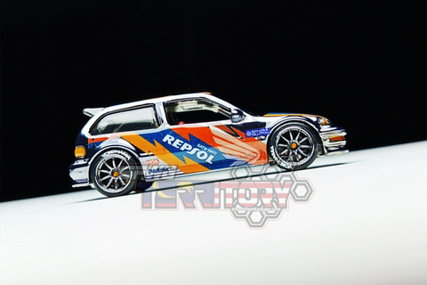 Picsart_26-04-16_07-42-12-183