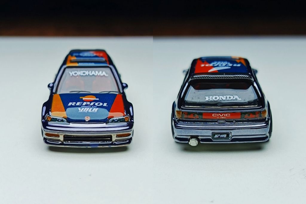 Picsart_26-04-16_07-47-12-479