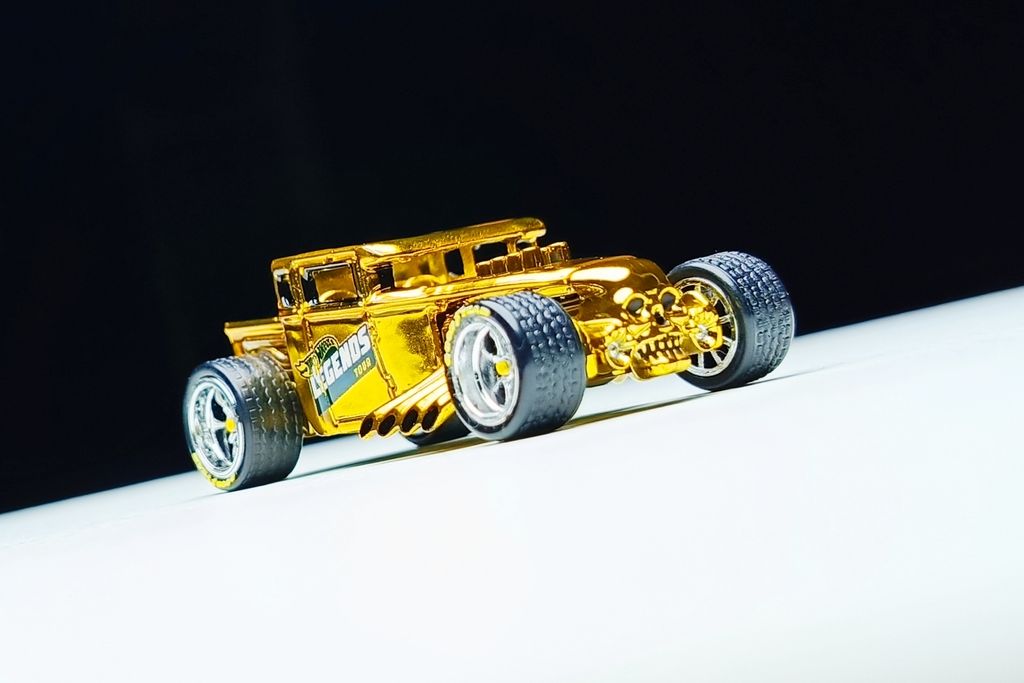 Picsart_26-04-16_14-11-48-709