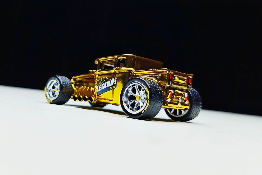 Picsart_26-04-16_14-13-34-809