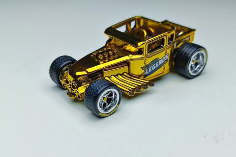 Picsart_26-04-16_14-12-46-451