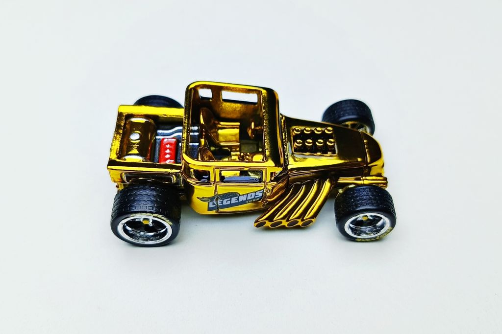 Picsart_26-04-16_14-14-15-662