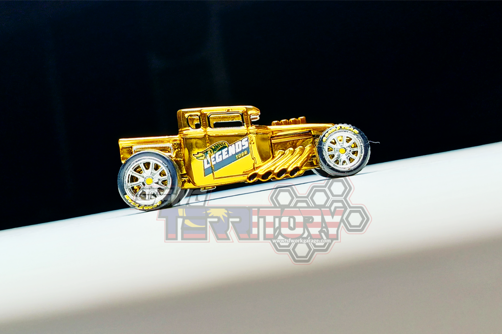 Picsart_26-04-16_14-10-43-766