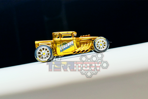 Picsart_26-04-16_14-10-43-766