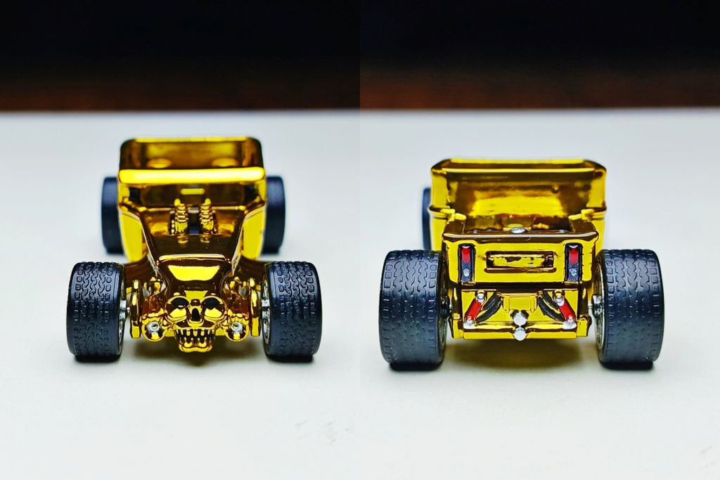 Picsart_26-04-16_14-15-50-631