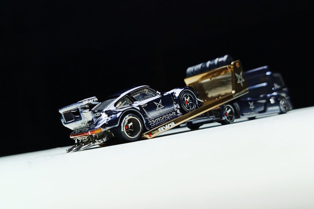 Picsart_26-04-17_06-18-36-853