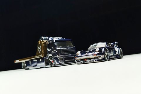 Picsart_26-04-17_06-19-32-203