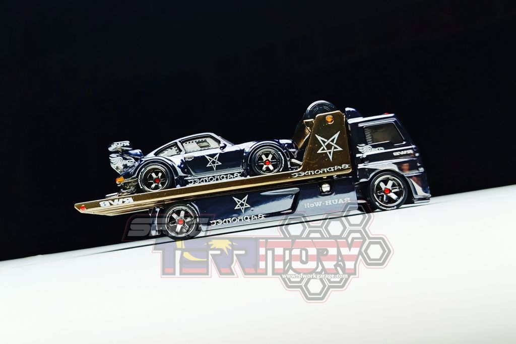 Picsart_26-04-17_06-17-29-835