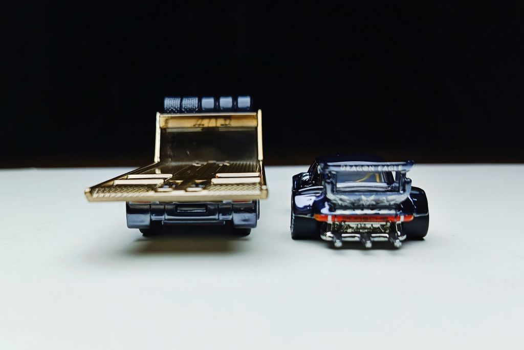 Picsart_26-04-17_06-24-28-314