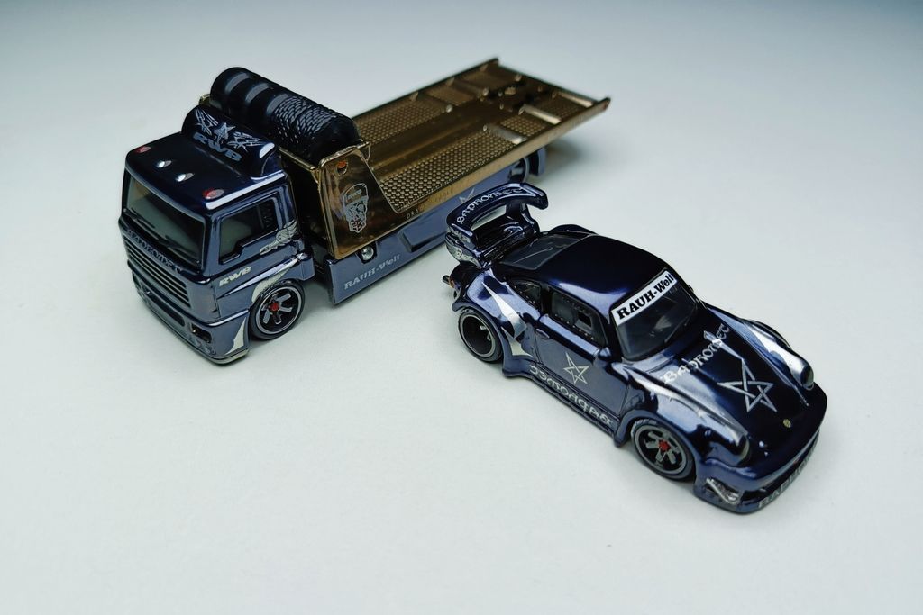 Picsart_26-04-17_06-20-31-958