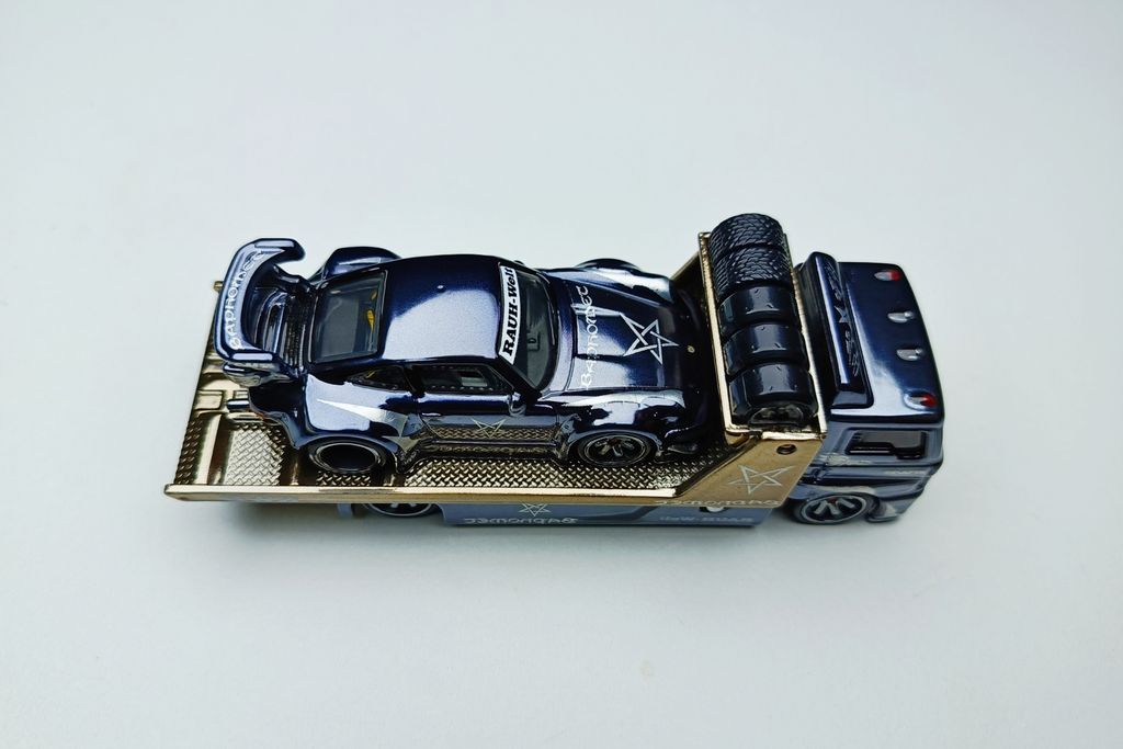 Picsart_26-04-17_06-21-34-978